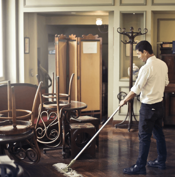cleaning-service-image