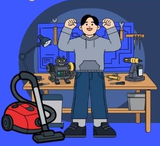 Clean Workspaces, Clear Results: The ROI Of Professional Office Cleaning