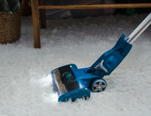 Seasonal Deep Cleaning Checklist Every Stoughton, MA Homeowner Should Follow
