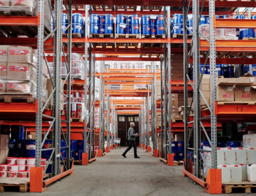 Warehouse Staffing vs. Traditional Hiring: Which Option Gives Businesses More Flexibility?